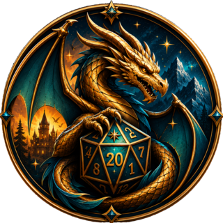 Les Ateliers Fantasy